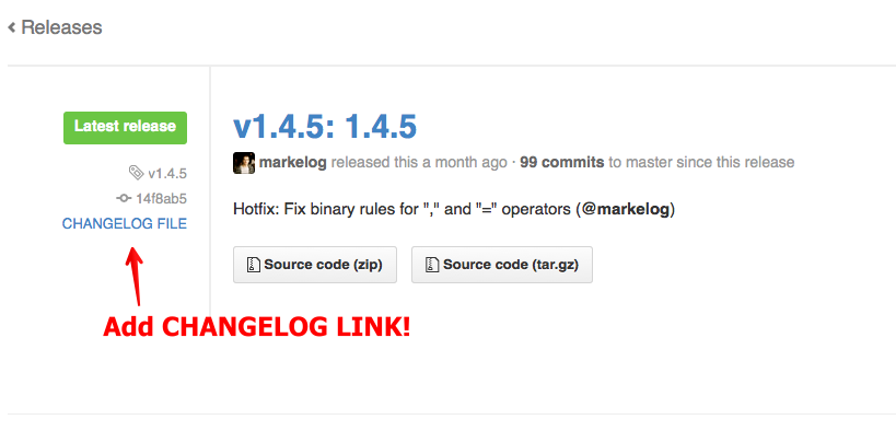 check_changelog_from_release